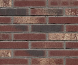 "Feldhaus Klinker" klinkerinės plytelės R746